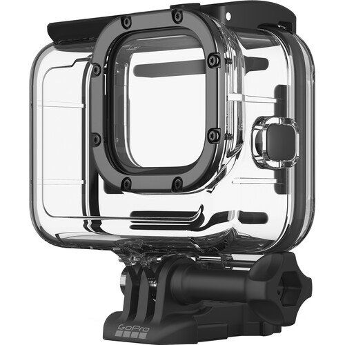 Vỏ Chống Nước Gopro Hero 8 - Protective Housing Gopro 8