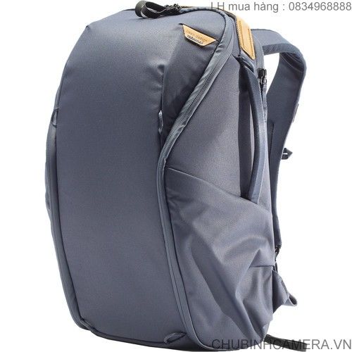 Peak Design Everyday Backpack 20L