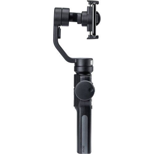 Zhiyun Smooth 4 Black