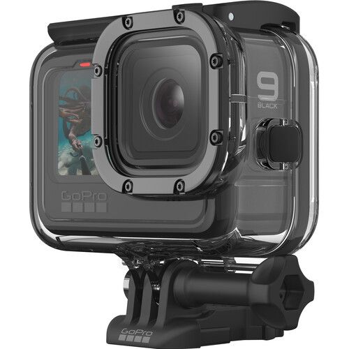 Vỏ Chống Nước Gopro Hero 8 - Protective Housing Gopro 8