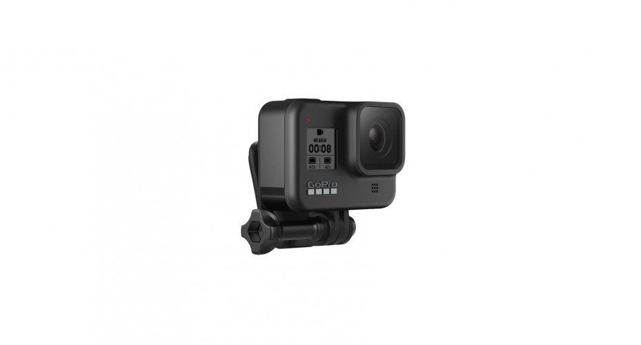 Bộ phụ kiện GoPro Adventure Kit Chính hãng