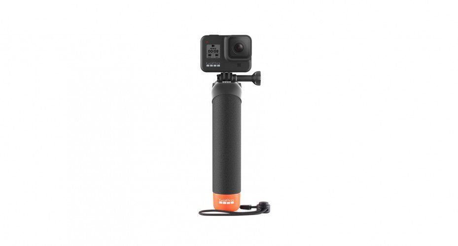 Bộ phụ kiện GoPro Adventure Kit Chính hãng