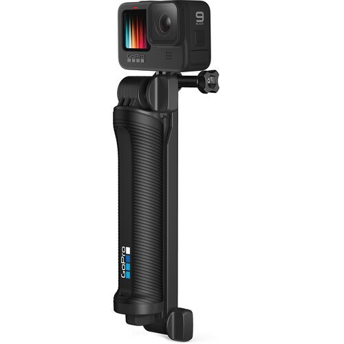 Gậy 3-Way cho GoPro | Chính hãng