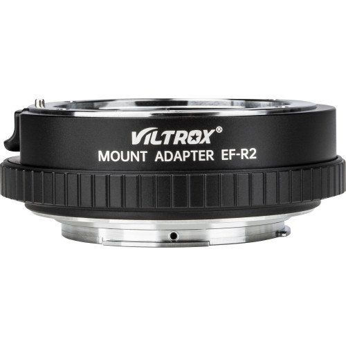 Ngàm chuyển Viltrox EF-R (EF-Mount cho EOS R)