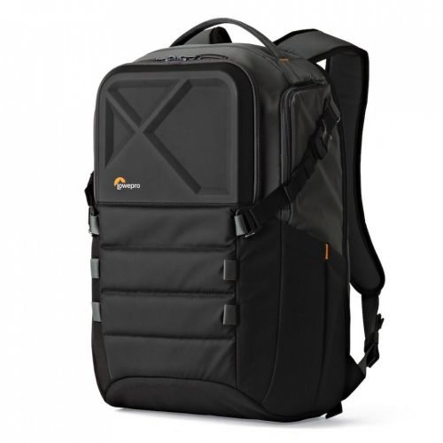 Balo Lowepro QuadGuard BP X2