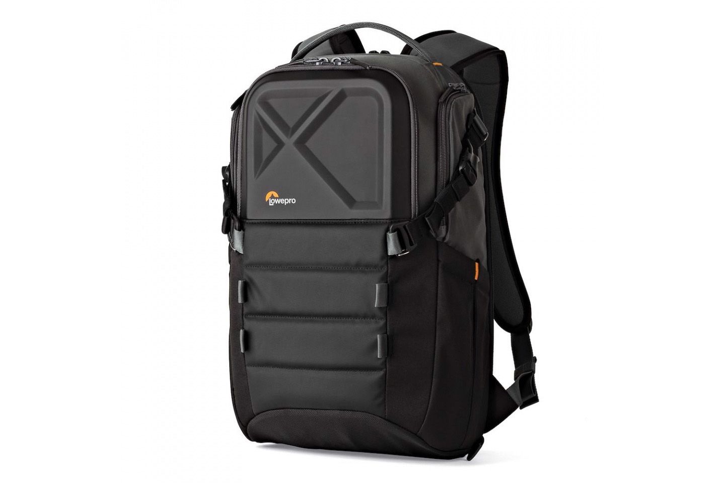 Balo Lowepro QuadGuard BP X1