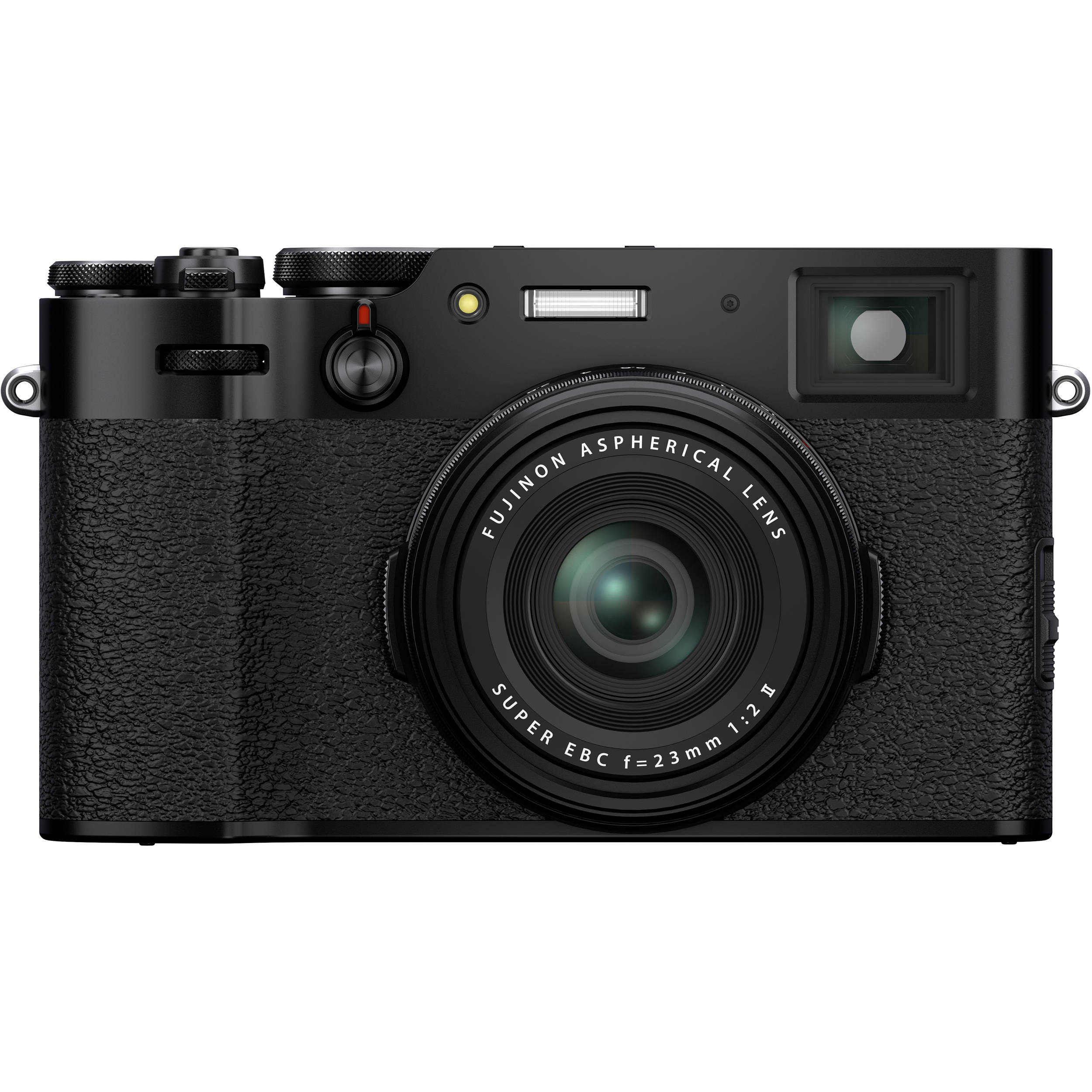 Máy ảnh Fujifilm X100V | Chính hãng