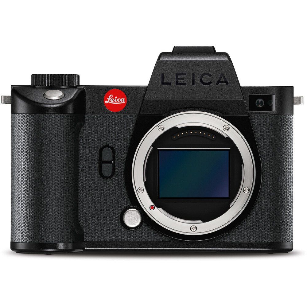 Máy ảnh Leica SL2-S Body | Chính hãng