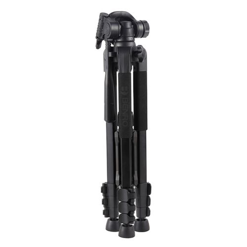 Chân máy ảnh Tripod Benro T699N