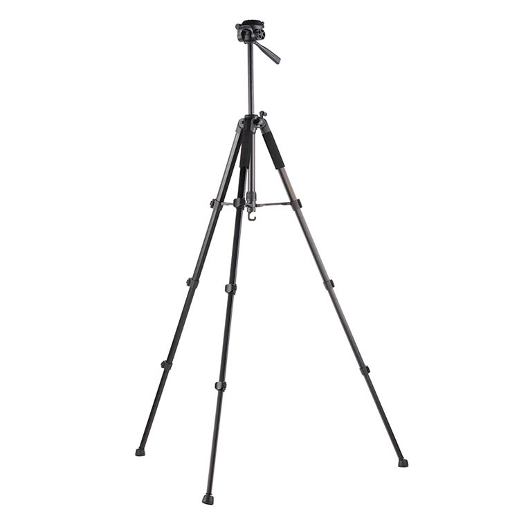 Chân máy ảnh Tripod Benro T899N