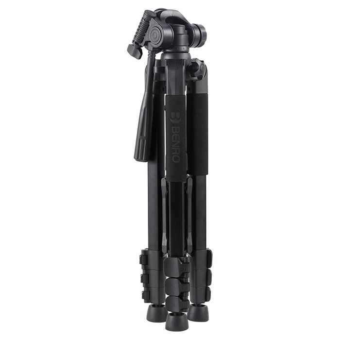 Chân máy ảnh Tripod Benro T899N