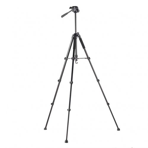 Chân máy ảnh Tripod Benro T699N