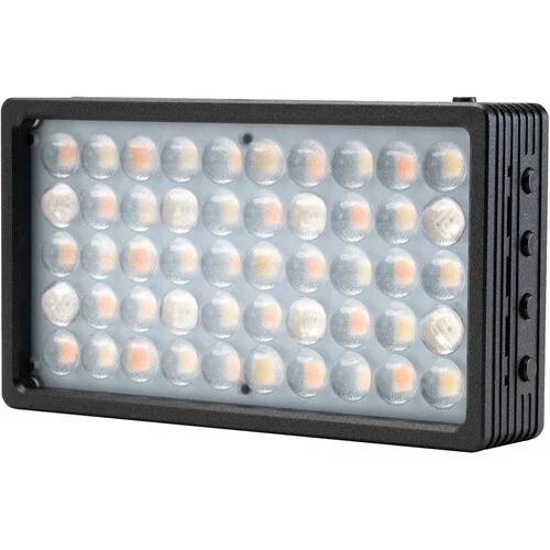 Đèn Led Nanlite LitoLite 5C