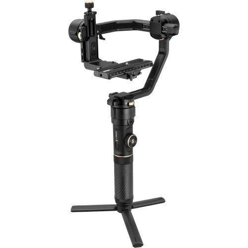 Gimbal Zhiyun Crane 2S - Basic