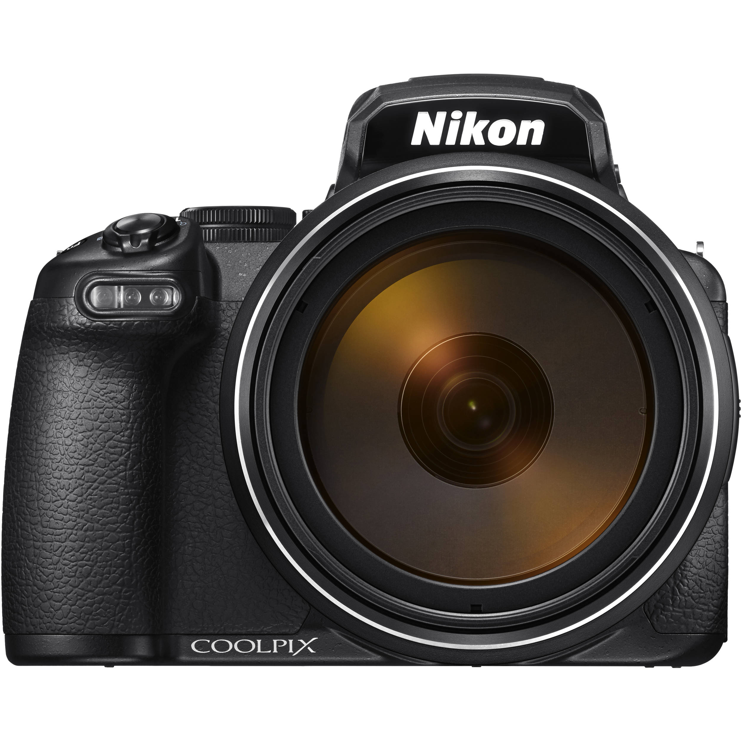 MÁY ẢNH NIKON COOLPIX P1000 CHÍNH HÃNG VIC