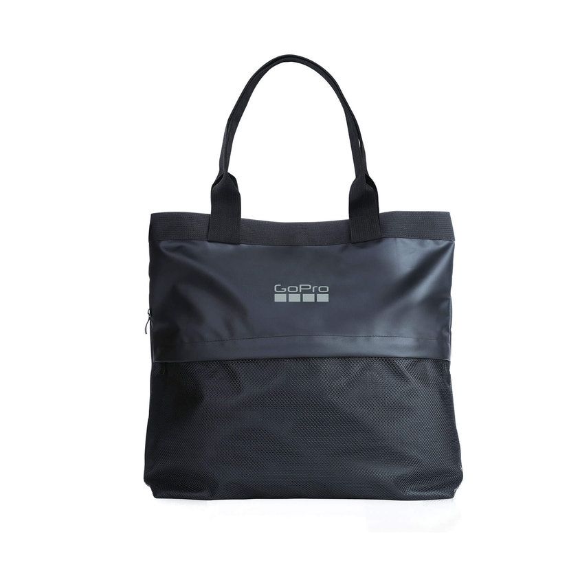 Túi xách đa năng Gopro Totebag