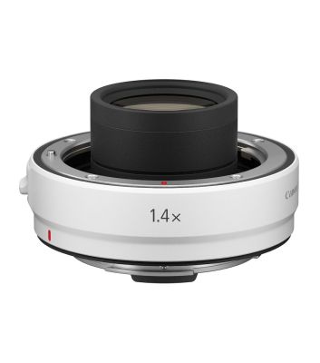 Ống Kính Canon Extender RF 1.4x | Chính Hãng