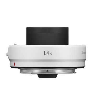 Ống Kính Canon Extender RF 1.4x | Chính Hãng