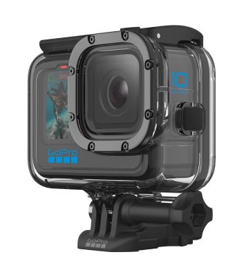 Protective Housing+Waterproof Case Hero10 & 9 | Chính Hãng