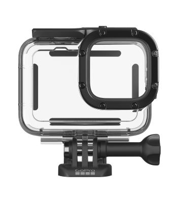 Protective Housing+Waterproof Case Hero10 & 9 | Chính Hãng