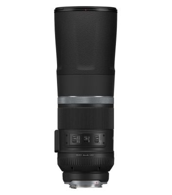 Canon RF 800mm f/11 IS STM | Chính Hãng