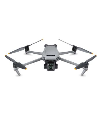 DJI Mavic 3 Classic