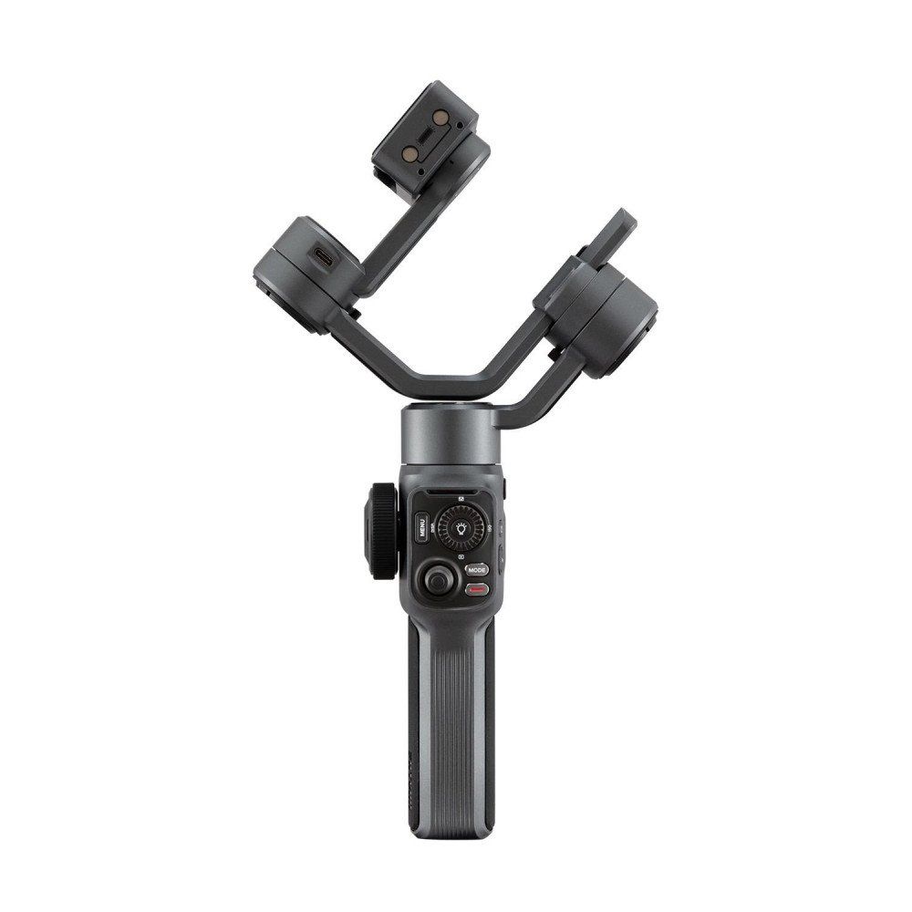 Gimbal Zhiyun Smooth 5