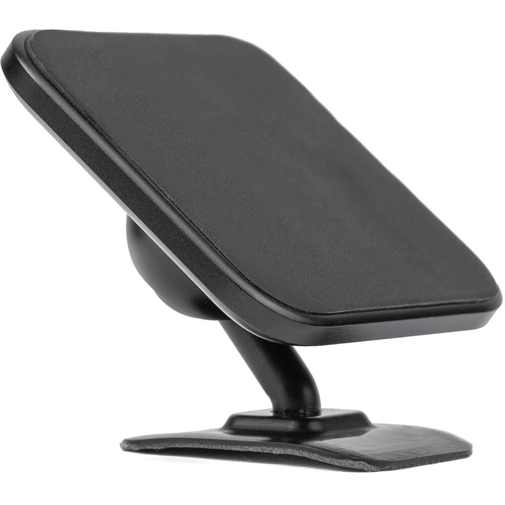 Ngàm Peak Design Car Mount | Chính hãng - Car Mount - VHB