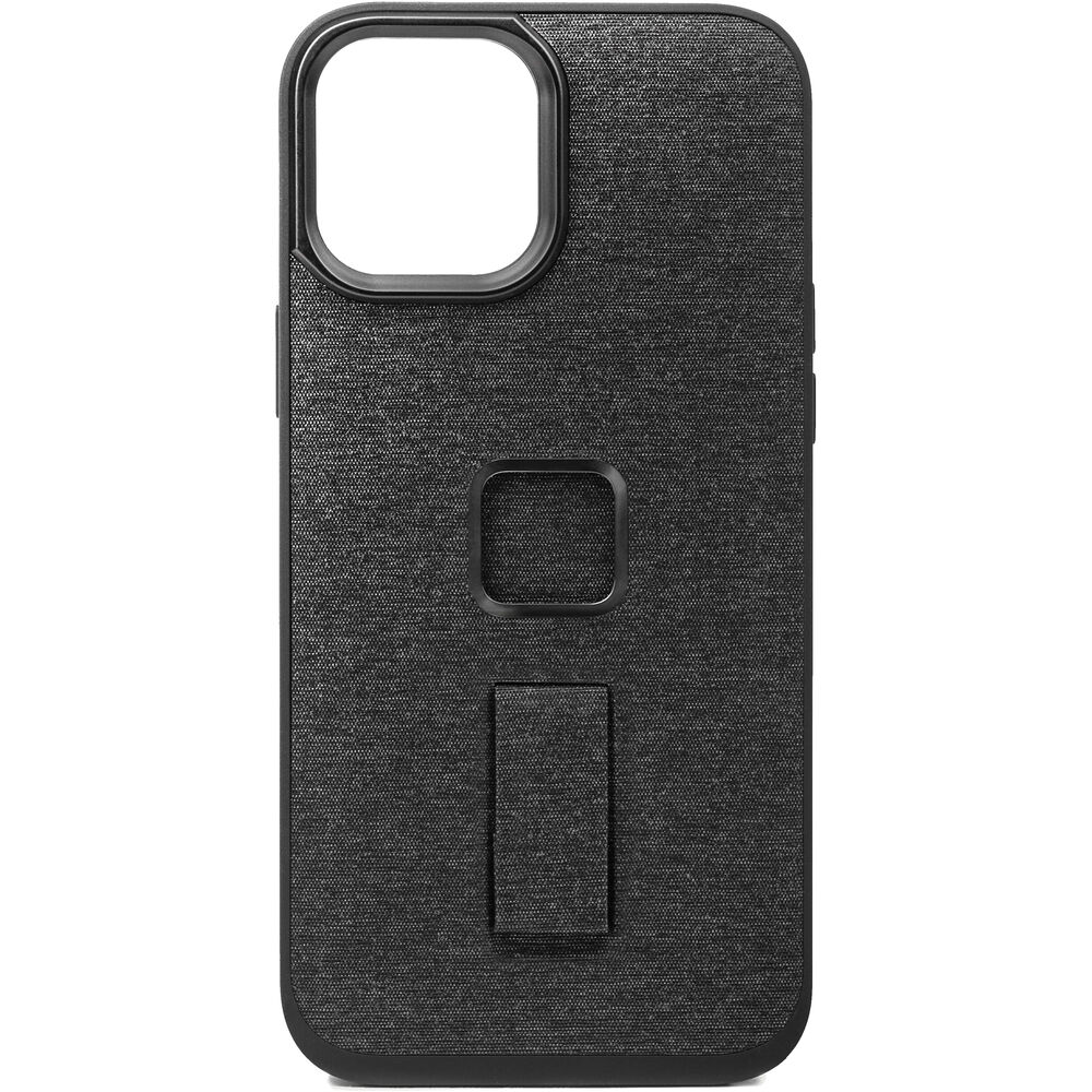 Ốp lưng iPhone Peak Design LOOP - IPhone 12 - 6.1