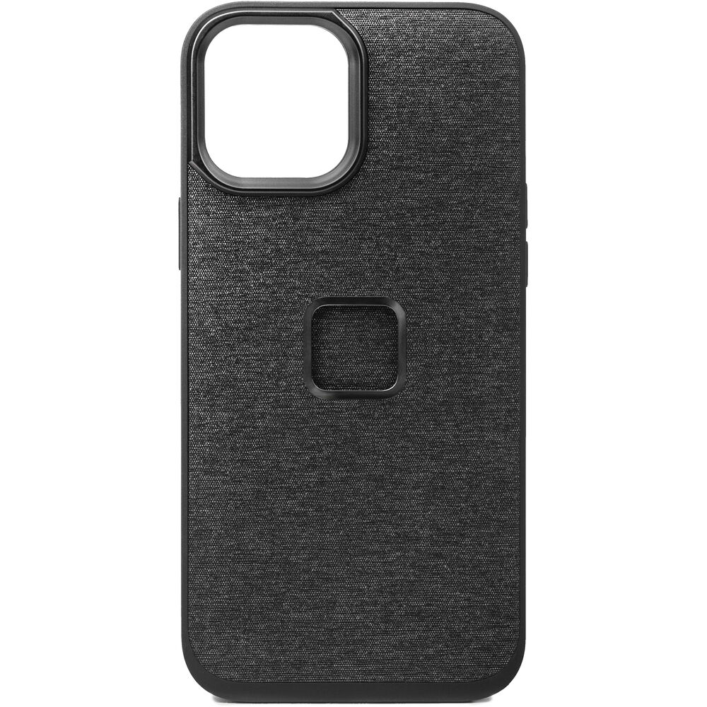Ốp lưng điện thoại iPhone 13 Pro Max Peak Design - IPhone 12 - 6.1