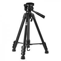 Chân máy ảnh Tripod Benro T890