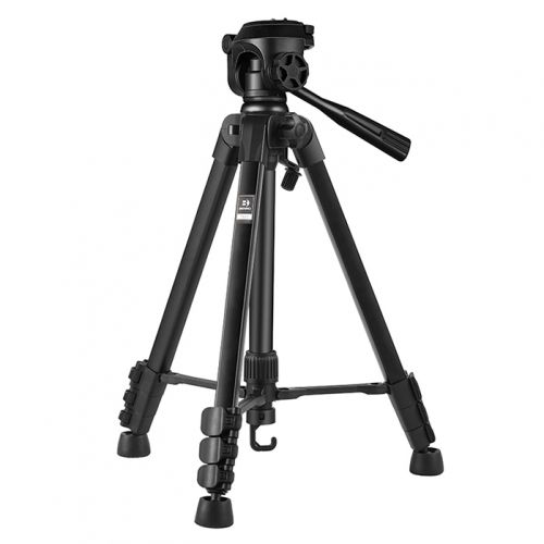 Chân máy ảnh Tripod Benro T691