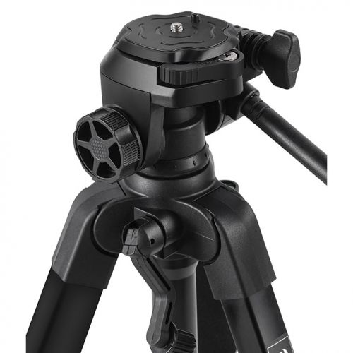 Chân máy ảnh Tripod Benro T691