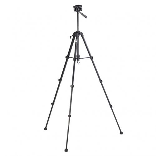 Chân máy ảnh Tripod Benro T691