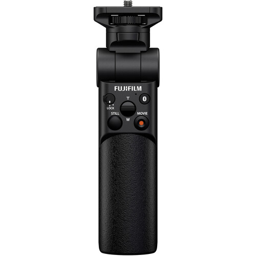 Tay cầm Tripod Grip Fujiflim TG-BT1