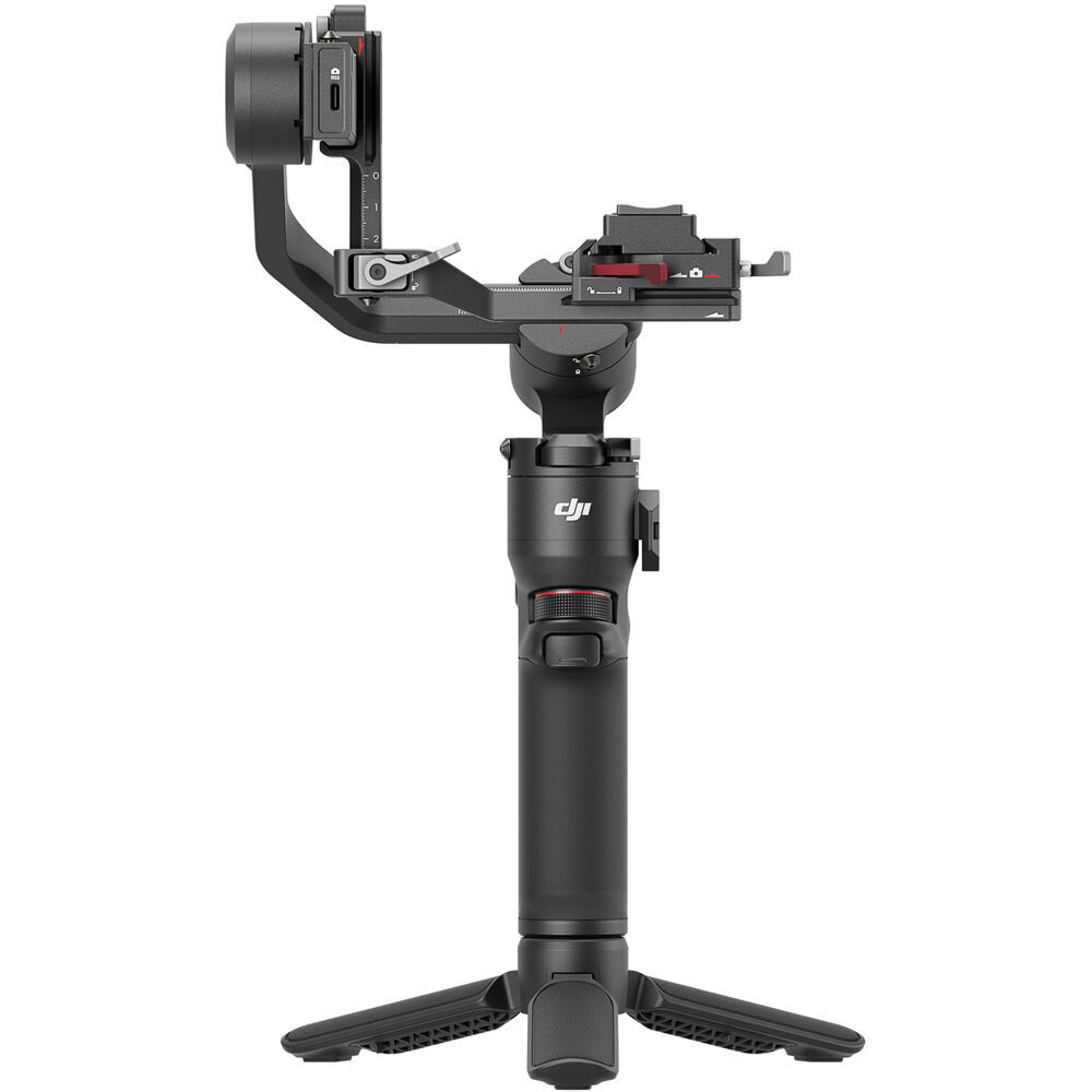 Gimbal DJI RS 3 Mini | Chính hãng