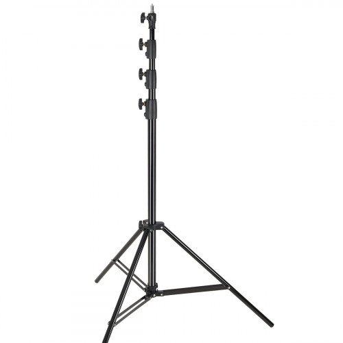 Chân đèn Godox -380F