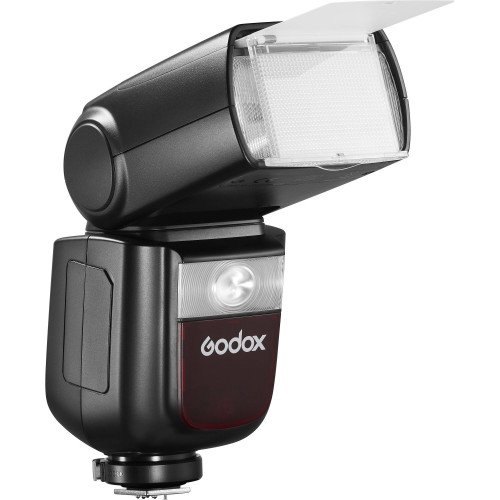 Đèn Flash GODOX V860 III For Sony