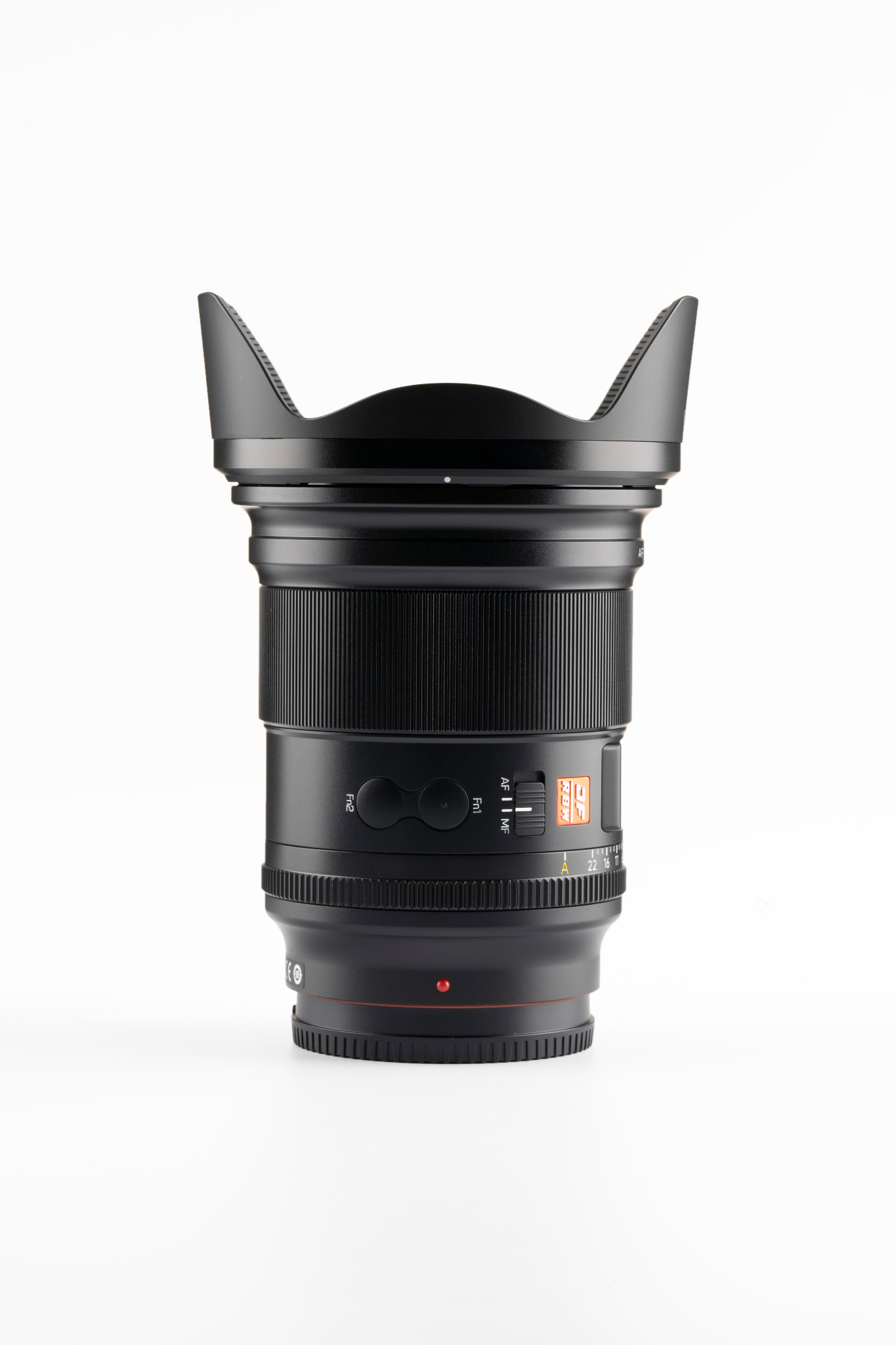 Ống kính Viltrox AF 16mm f/1.8 for Sony | Chính hãng