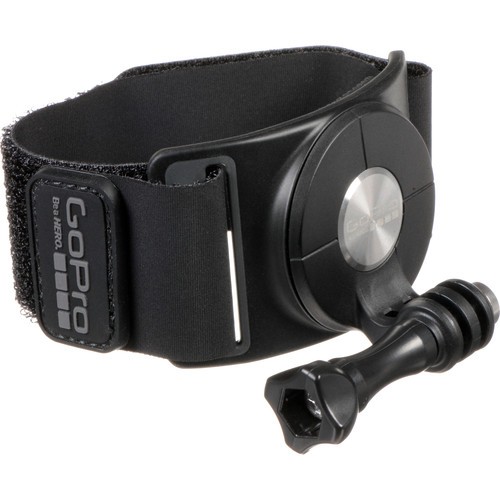 GoPro Hand + Wrist Camera Strap (All GoPro Cameras)