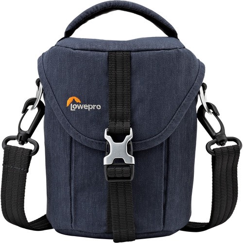 Túi máy ảnh hiệu Lowepro Scout SH 100 | Chính hãng