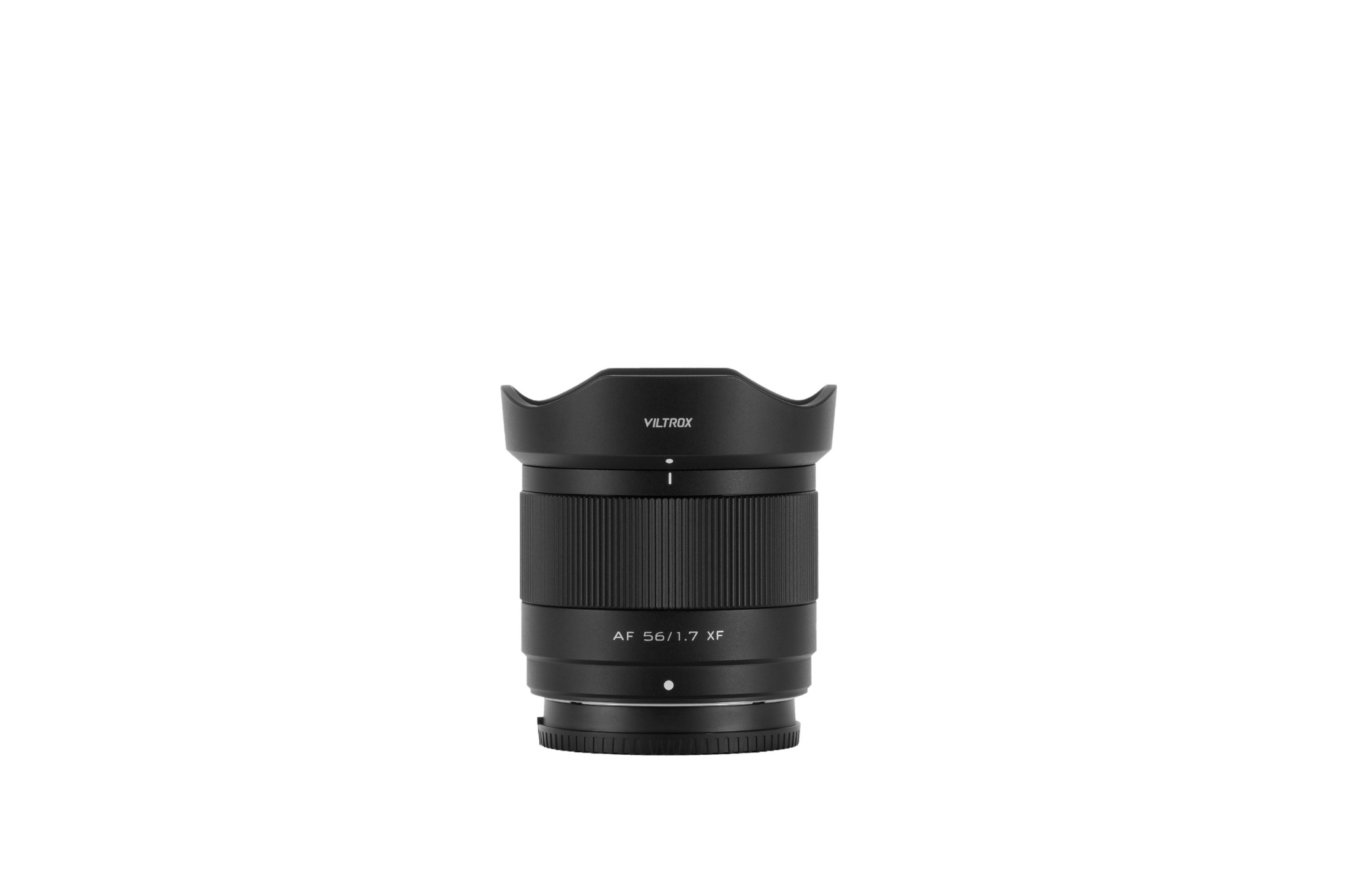 Ống kính Viltrox AF 56mm F/1.7 | Chính hãng