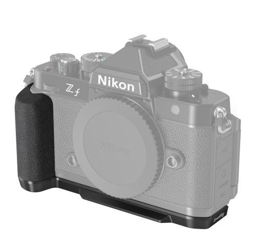 Khung bảo vệ SmallRig L-Shape Handle for Nikon ZF - 4262