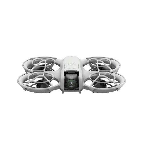 Flycam DJI NEO - Basic