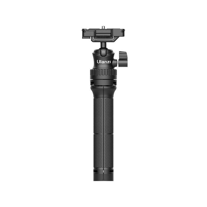 Chân Tripod ULANZI MT-34 ballhead xoay 360° dùng cho điện thoại và máy ảnh