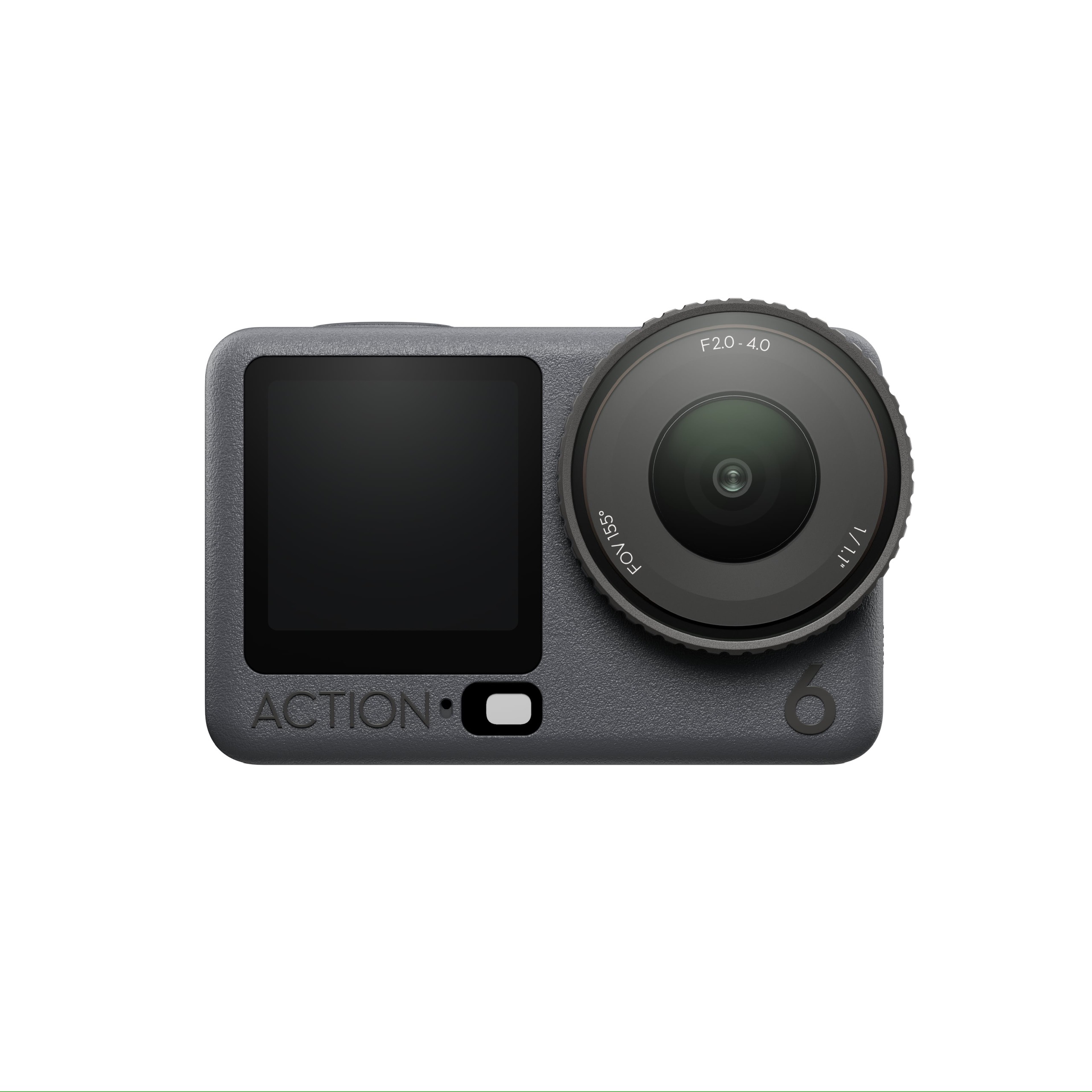 Camera hành động DJI Action 6 Pro