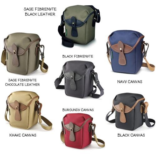 Túi máy ảnh Billingham 72