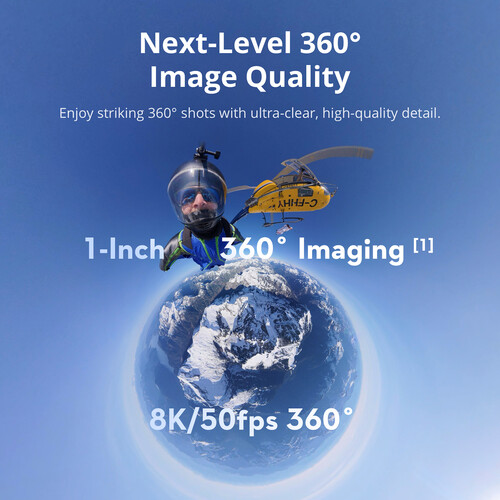 20250825_O66hzZKR.jpg