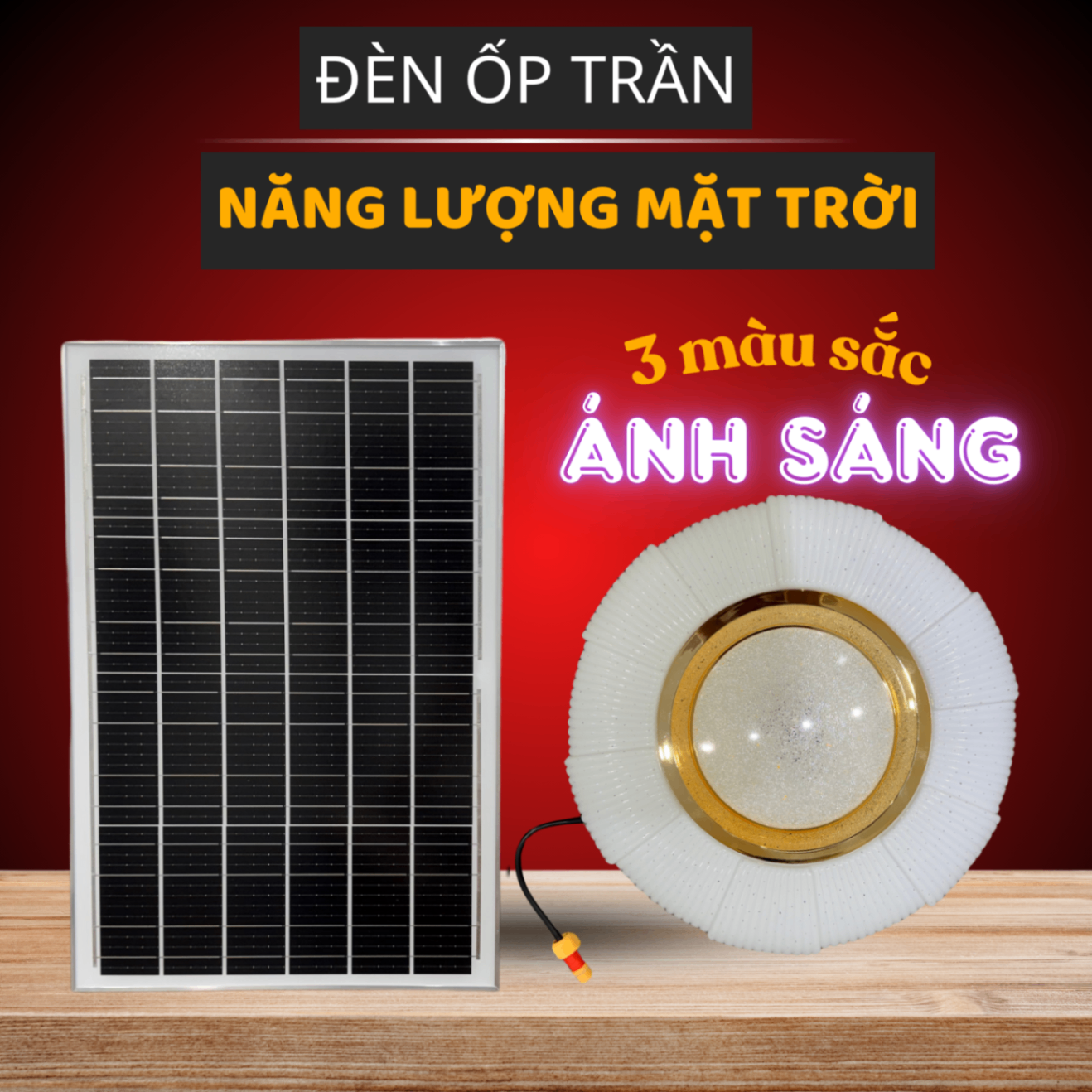 op3.png