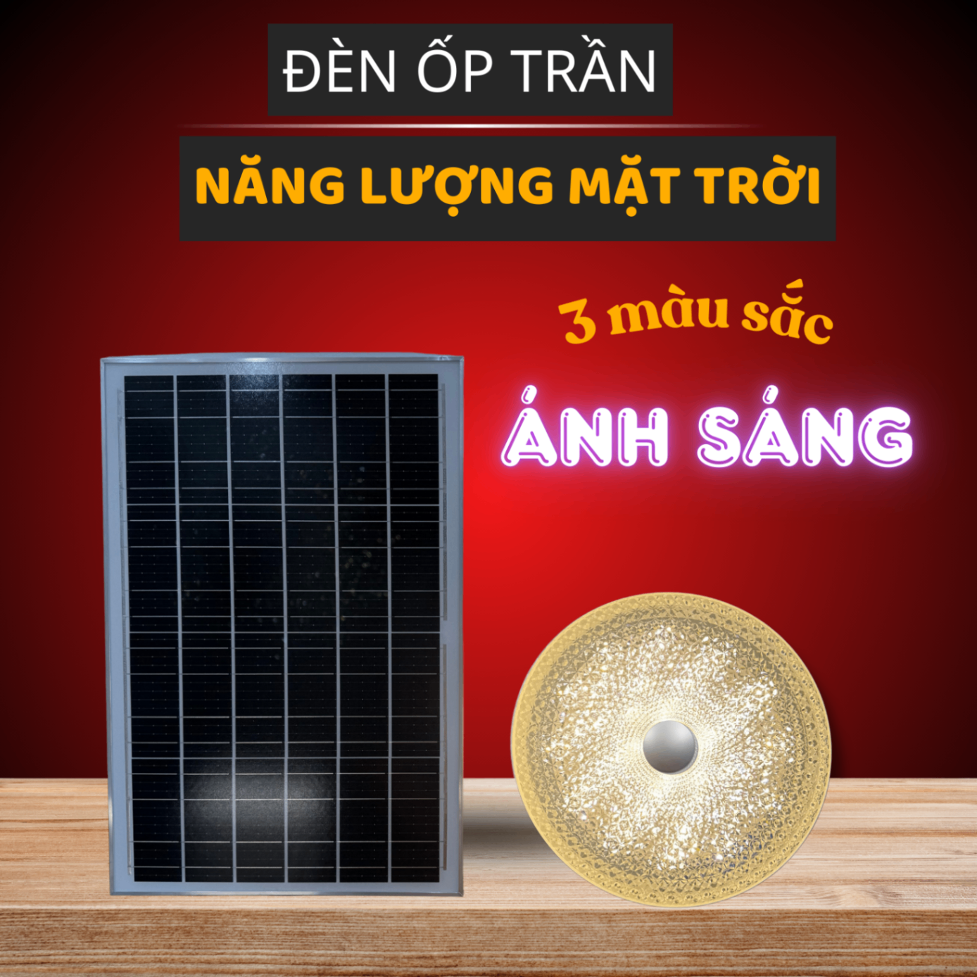 op1.png